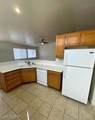 410 Horse Pointe Avenue - Photo 6