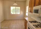 410 Horse Pointe Avenue - Photo 7
