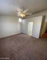410 Horse Pointe Avenue - Photo 8