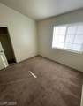 410 Horse Pointe Avenue - Photo 9