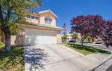2437 Twin Flower Circle - Photo 1