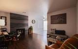 2437 Twin Flower Circle - Photo 10