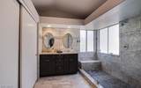 2437 Twin Flower Circle - Photo 11
