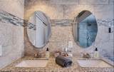 2437 Twin Flower Circle - Photo 12