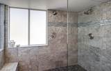 2437 Twin Flower Circle - Photo 13