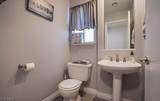 2437 Twin Flower Circle - Photo 14