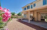 2437 Twin Flower Circle - Photo 16