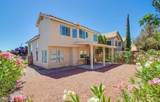 2437 Twin Flower Circle - Photo 17