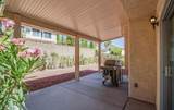 2437 Twin Flower Circle - Photo 18