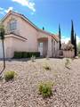 2437 Twin Flower Circle - Photo 3
