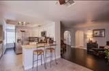 2437 Twin Flower Circle - Photo 4