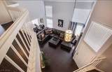 2437 Twin Flower Circle - Photo 5