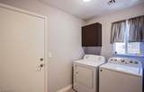 2437 Twin Flower Circle - Photo 6