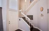 2437 Twin Flower Circle - Photo 7