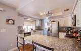 2437 Twin Flower Circle - Photo 8