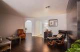 2437 Twin Flower Circle - Photo 9