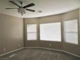 4067 Vulcan Street - Photo 10