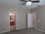 4067 Vulcan Street - Photo 11