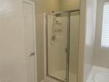 4067 Vulcan Street - Photo 12