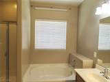 4067 Vulcan Street - Photo 13