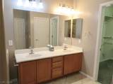 4067 Vulcan Street - Photo 14
