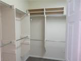 4067 Vulcan Street - Photo 15