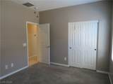 4067 Vulcan Street - Photo 16