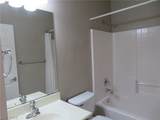 4067 Vulcan Street - Photo 17
