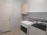 4067 Vulcan Street - Photo 18