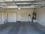 4067 Vulcan Street - Photo 19