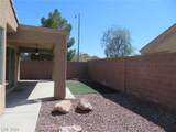 4067 Vulcan Street - Photo 20