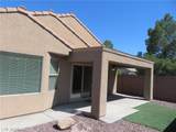 4067 Vulcan Street - Photo 21