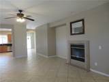 4067 Vulcan Street - Photo 4