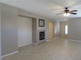 4067 Vulcan Street - Photo 5