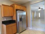 4067 Vulcan Street - Photo 6