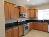 4067 Vulcan Street - Photo 7