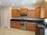 4067 Vulcan Street - Photo 8