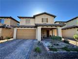 2753 Sunrise Bluff Drive - Photo 1