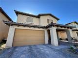 2753 Sunrise Bluff Drive - Photo 2