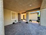 2753 Sunrise Bluff Drive - Photo 3