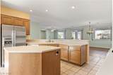 3637 Cottage Stream Court - Photo 10