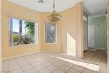 3637 Cottage Stream Court - Photo 11