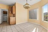 3637 Cottage Stream Court - Photo 12