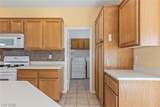 3637 Cottage Stream Court - Photo 13