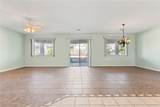 3637 Cottage Stream Court - Photo 14