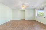 3637 Cottage Stream Court - Photo 15