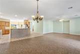 3637 Cottage Stream Court - Photo 16