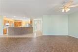 3637 Cottage Stream Court - Photo 17