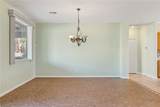 3637 Cottage Stream Court - Photo 19