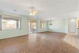 3637 Cottage Stream Court - Photo 21